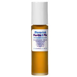 Thumbnail for Living Libations Maverick Poetic Pits (10ml)