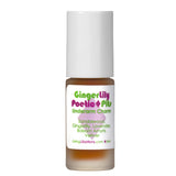 Thumbnail for Living Libations - Ginger Lily Poetic Pits (5ml)