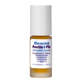 Thumbnail for Living Libations - Maverick Poetic Pits (5ml)