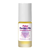 Thumbnail for Living Libations - Petal Poetic Pits (5ml)