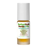 Thumbnail for Living Libations - Radiant Earth Poetic Pits (5ml)