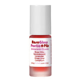 Thumbnail for Living Libations - RoseGlow Poetic Pits (5ml)