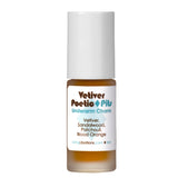 Thumbnail for Living Libations - Vetiver Poetic Pits 5ml