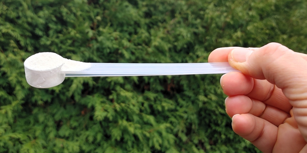 Cutting Edge Cultures | Prebio Plus (inulin, acacia, FOS)