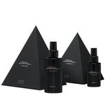 Thumbnail for Alitura - Presence - Eau de Parfum | Luxury Unisex Fragrance (50ml)