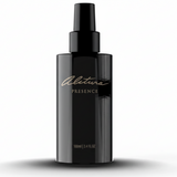 Thumbnail for Alitura - Presence - Eau de Parfum | Luxury Unisex Fragrance (100ml)