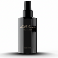 Thumbnail for Alitura - Presence - Eau de Parfum | Luxury Unisex Fragrance (100ml)