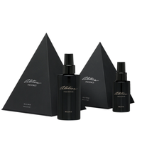 Thumbnail for Alitura - Presence - Eau de Parfum | Luxury Unisex Fragrance (100ml)