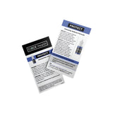 Thumbnail for CODE Health | PROTECT (Immunity Defense Formula) | Each 3ml bottle contains approx. 60 servings