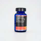 Thumbnail for Wizard Sciences | Quanta Vitamin C (45 servings)