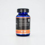 Thumbnail for Wizard Sciences | Quanta Vitamin C (45 servings)