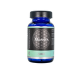 Thumbnail for Wizard Sciences | Quanta Zinc (60 servings)