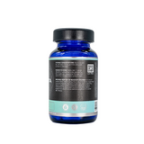 Thumbnail for Wizard Sciences | Quanta Zinc (60 servings)