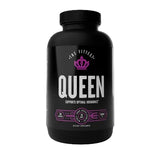 Thumbnail for The Fittest - Queen - Grass-Fed Organ Complex for Women (180 caps/30 servings)