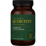Thumbnail for Global Healing | Quercetin Supplement | 60 capsules