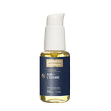 Thumbnail for Quicksilver Scientific GABA with L-THEANINE (50ml / 2ml per serving)