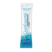 Thumbnail for Quicksilver Scientific - QuintEssential® 3.3 Sachets (30 x 10ml sachets)