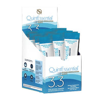 Thumbnail for Quicksilver Scientific - QuintEssential® 3.3 Sachets (30 x 10ml sachets)