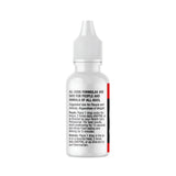 Thumbnail for CODE Health | RECOVER (Muscle & Joint Formula) | Each 15ml bottle contains approx. 300 servings