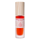 Thumbnail for Living Libations - Radiant Love Lube 30ml