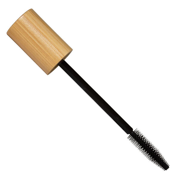 Living Libations - Raven Maven Mascara (10ml)
