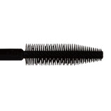 Thumbnail for Living Libations - Raven Maven Mascara (10ml)