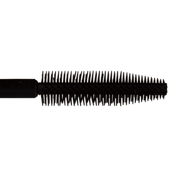 Living Libations - Raven Maven Mascara (10ml)