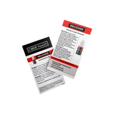 Thumbnail for CODE Health | RECOVER (Muscle & Joint Formula) | Each 15ml bottle contains approx. 300 servings