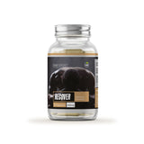 Thumbnail for Revolution Foods - RECOVER Medicinal Mushrooms 90 Capsules