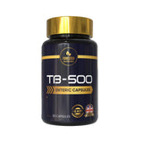 Thumbnail for Forester Nutrition | TB-500 | 30 caps