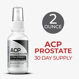Thumbnail for Results RNA -  APC Prostate 2floz (60ml)