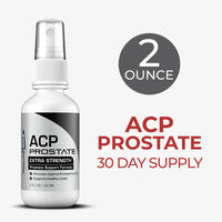 Thumbnail for Results RNA -  APC Prostate 2floz (60ml)