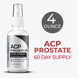 Thumbnail for Results RNA - ACP Prostate Extra Strength 4floz (120ml)