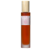 Thumbnail for Living Libations Rose Best Skin Ever (100ml)