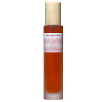 Thumbnail for Living Libations Rose Best Skin Ever (100ml)