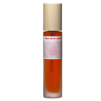 Thumbnail for Living Libations Rose Best Skin Ever (50ml)