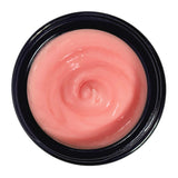 Thumbnail for Living Libations - Rose Glow Face Creme (50ml)