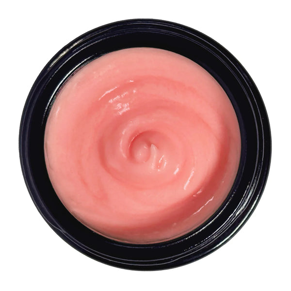 Living Libations - Rose Glow Face Creme (50ml)