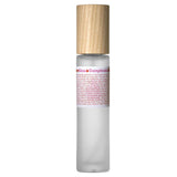 Thumbnail for Living Libations - Rose Glow Complexion Mist (50ml)