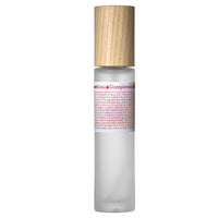 Thumbnail for Living Libations - Rose Glow Complexion Mist (50ml)