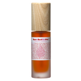 Thumbnail for Living Libations Rose Best Skin Ever (30ml)