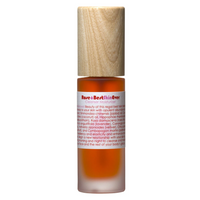 Thumbnail for Living Libations Rose Best Skin Ever 30ml