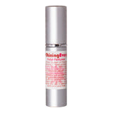 Thumbnail for Living Libations - Roses Shining Everywhere Perfume (5ml in alcohol)