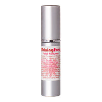 Thumbnail for Living Libations - Roses Shining Everywhere Perfume (5ml in alcohol)