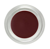 Thumbnail for Living Libations -  Ruby Juice Lover Lips (6.5ml)