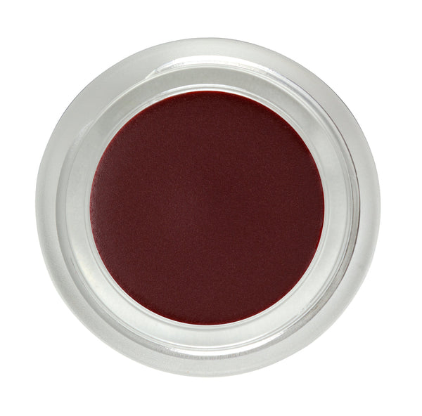 Living Libations -  Ruby Juice Lover Lips (6.5ml)