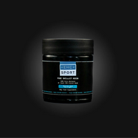 Thumbnail for EHC Sport -  Pure Shilajit Resin | 50g
