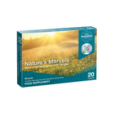 Thumbnail for Muscle Bioregulator (Nature’s Marvels™)