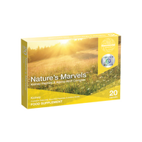 Thumbnail for Kidney Bioregulator (Nature’s Marvels™)