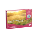 Thumbnail for Stomach Bioregulator (Nature’s Marvels™)